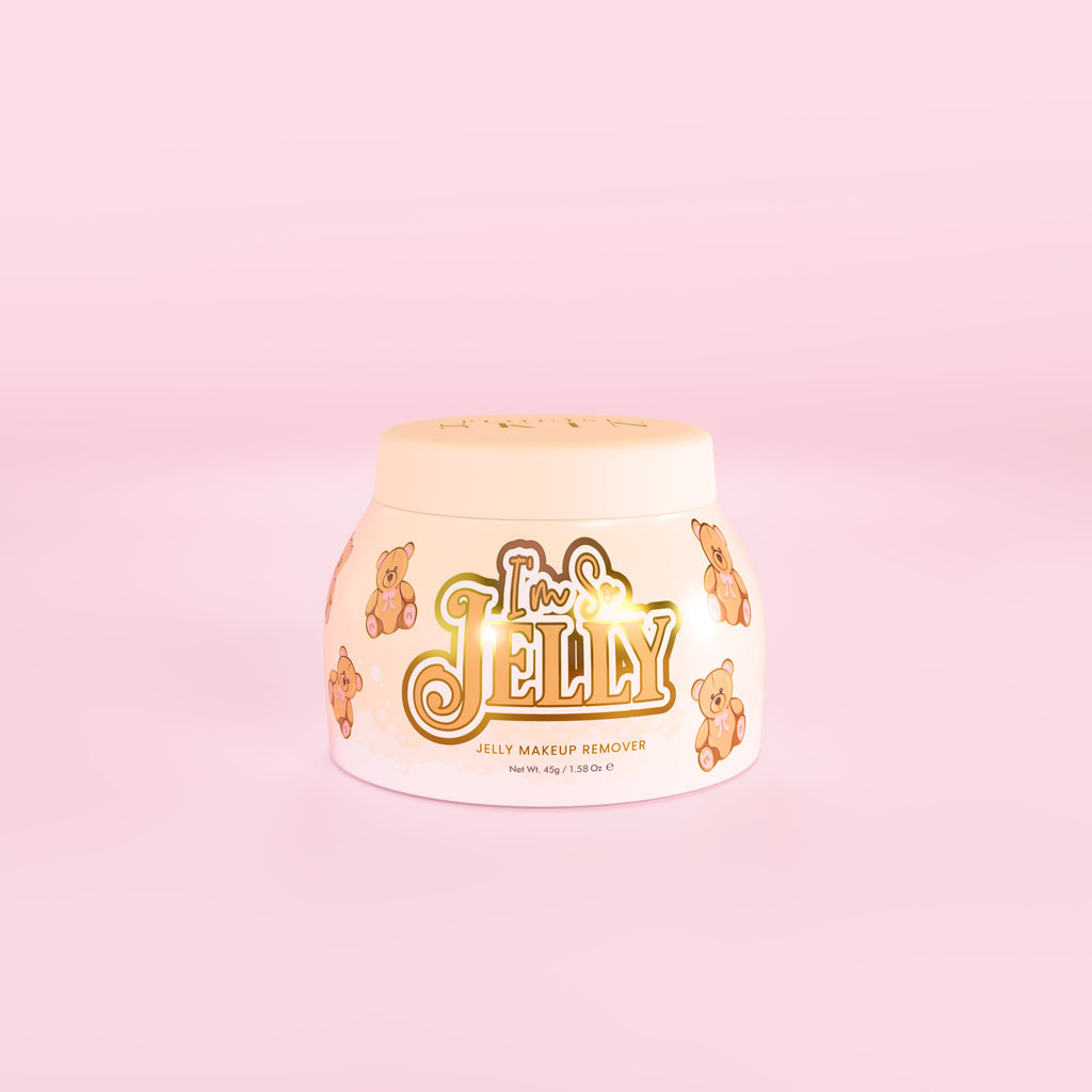 Obsessed For Less - Coconut Cake