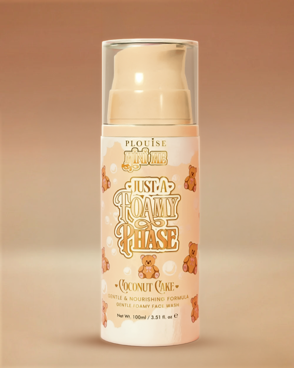 The Softest Touch Skincare Starter Kit