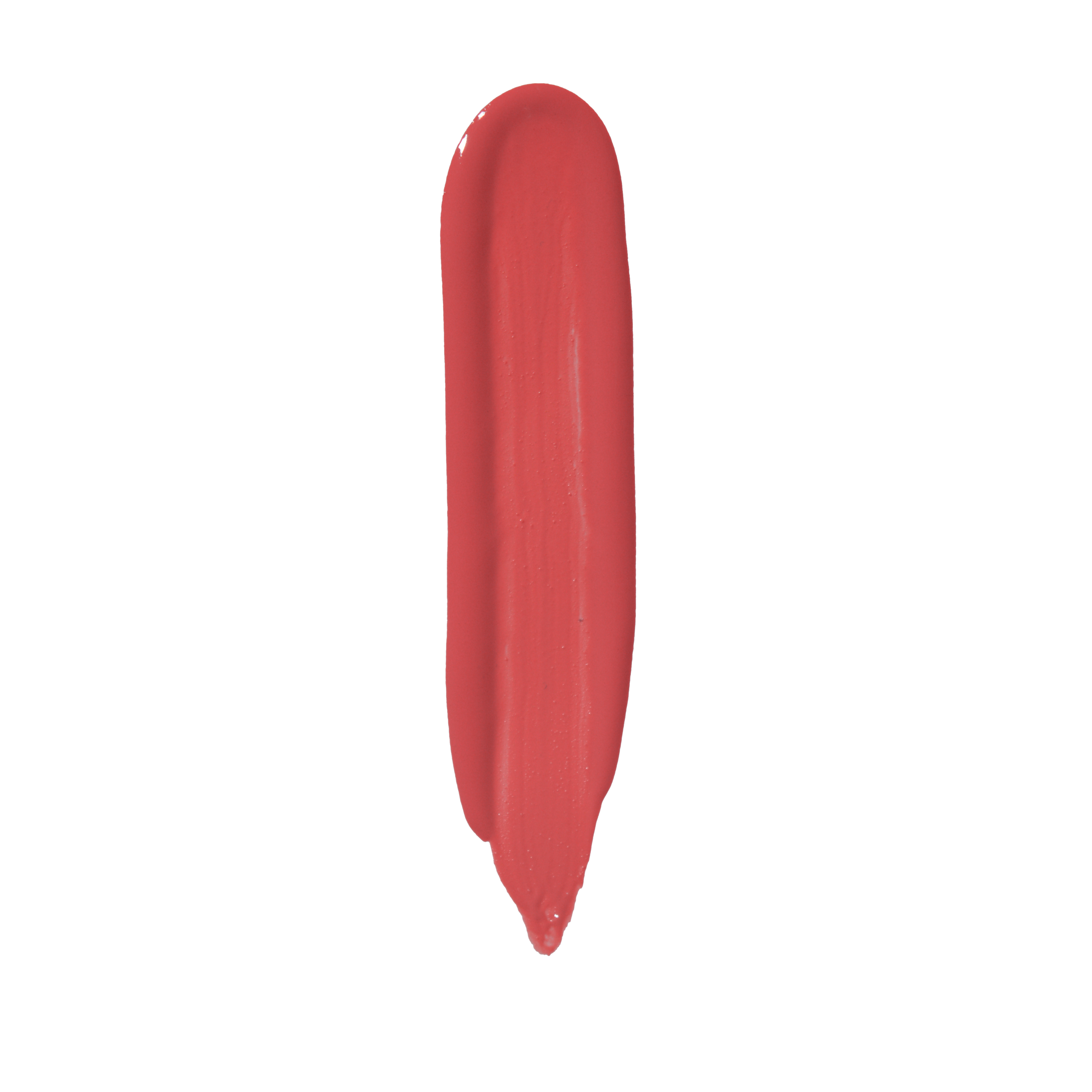 The Cheek Of It Liquid Blush