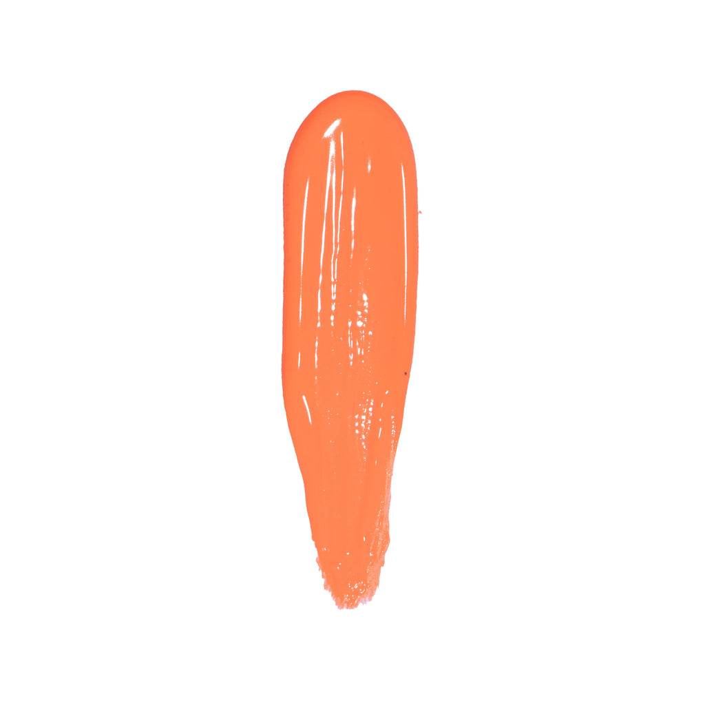 The Cheek Of It Liquid Blush