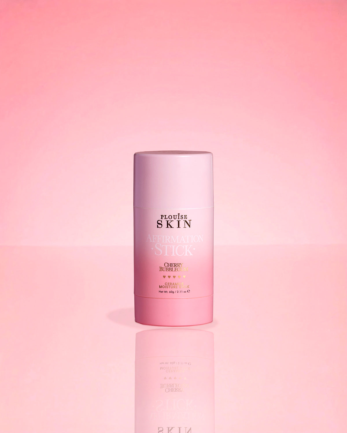 Ceramide Shimmer Body Stick