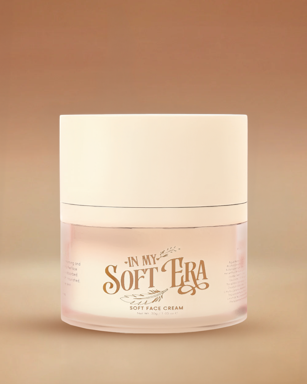The Softest Touch Skincare Starter Kit