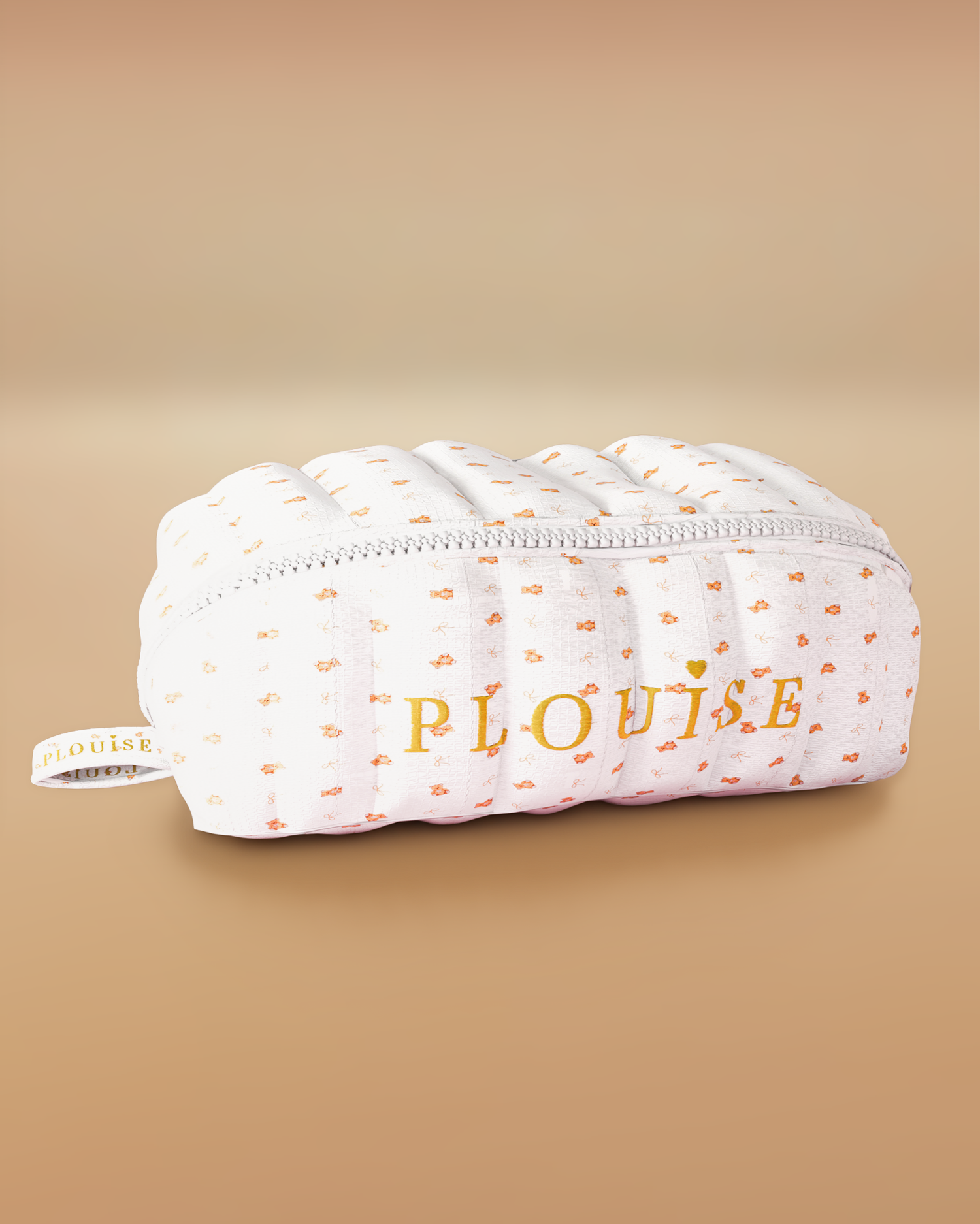 The Softest Touch Skincare Starter Kit