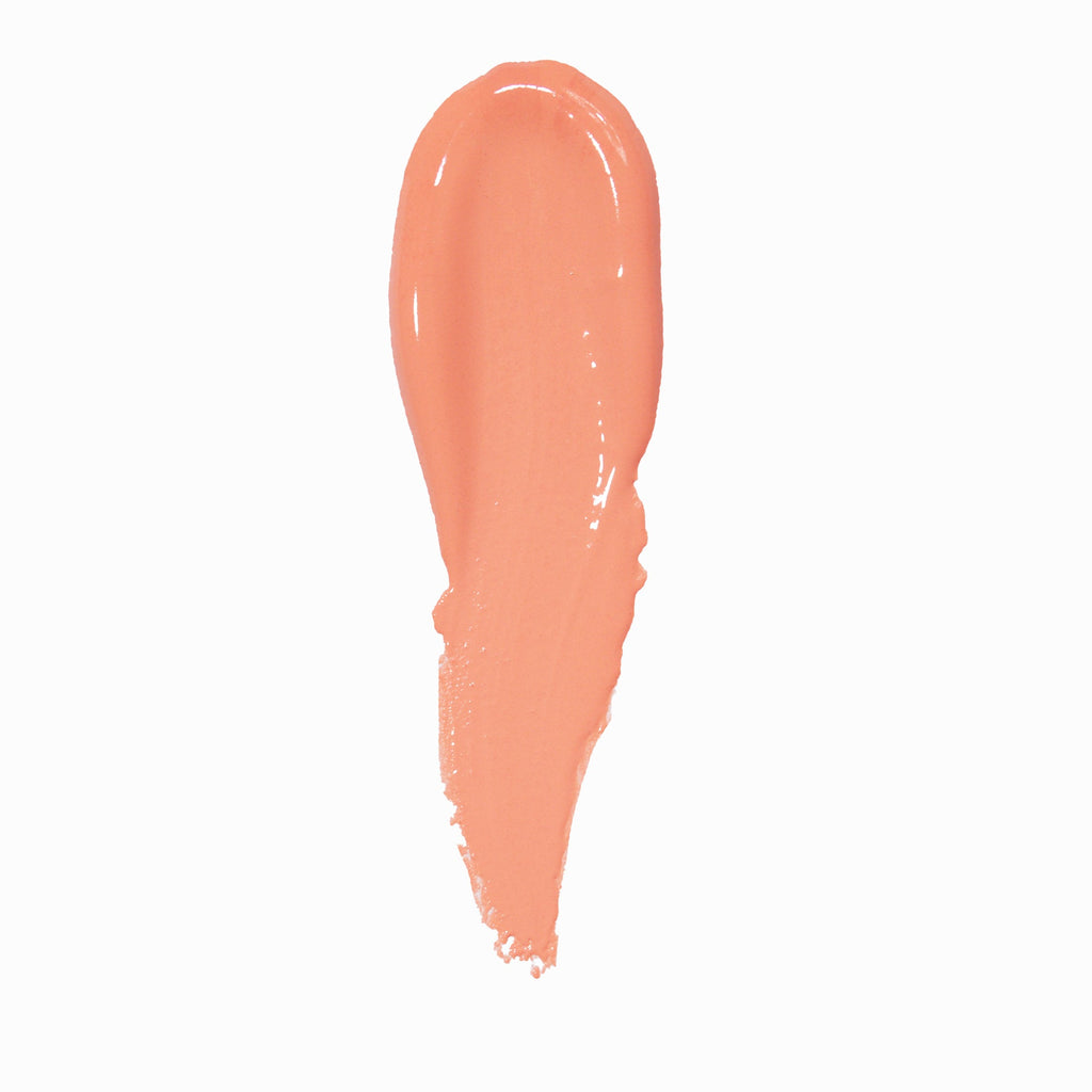 The Cheek Of It Liquid Blush