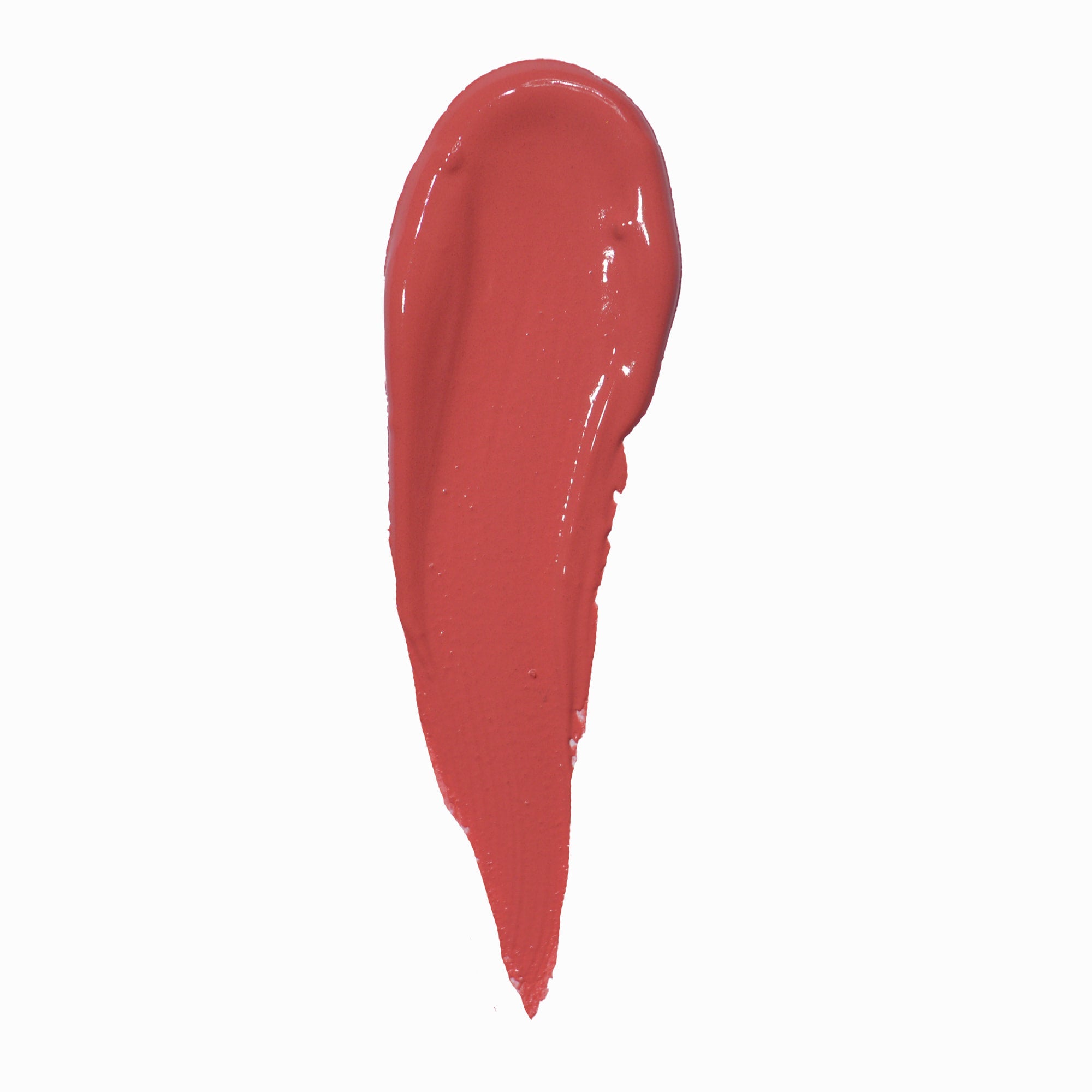 The Cheek Of It Liquid Blush